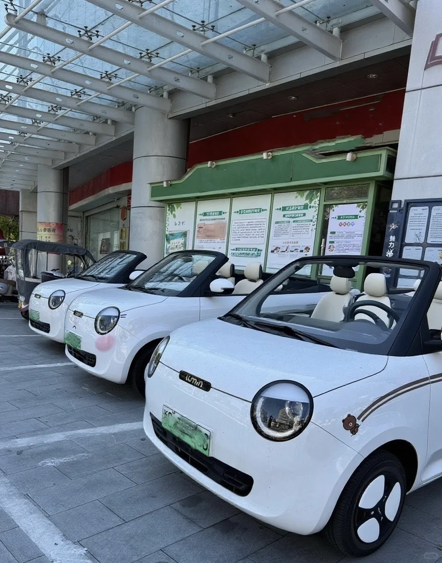 普通人bba就行，没必要为了面子硬上糯玉米