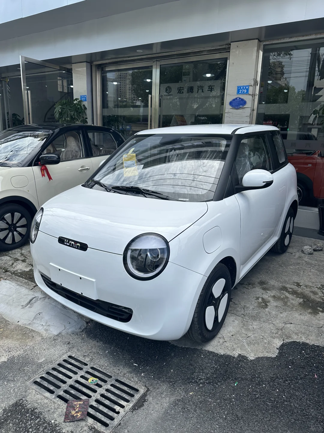 温州吉新星愿11月冲量