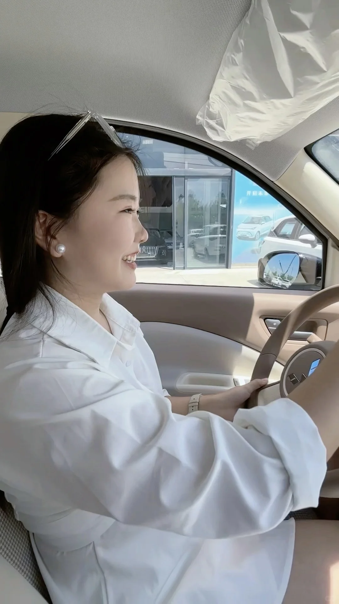 三万一千五，全款拿下！