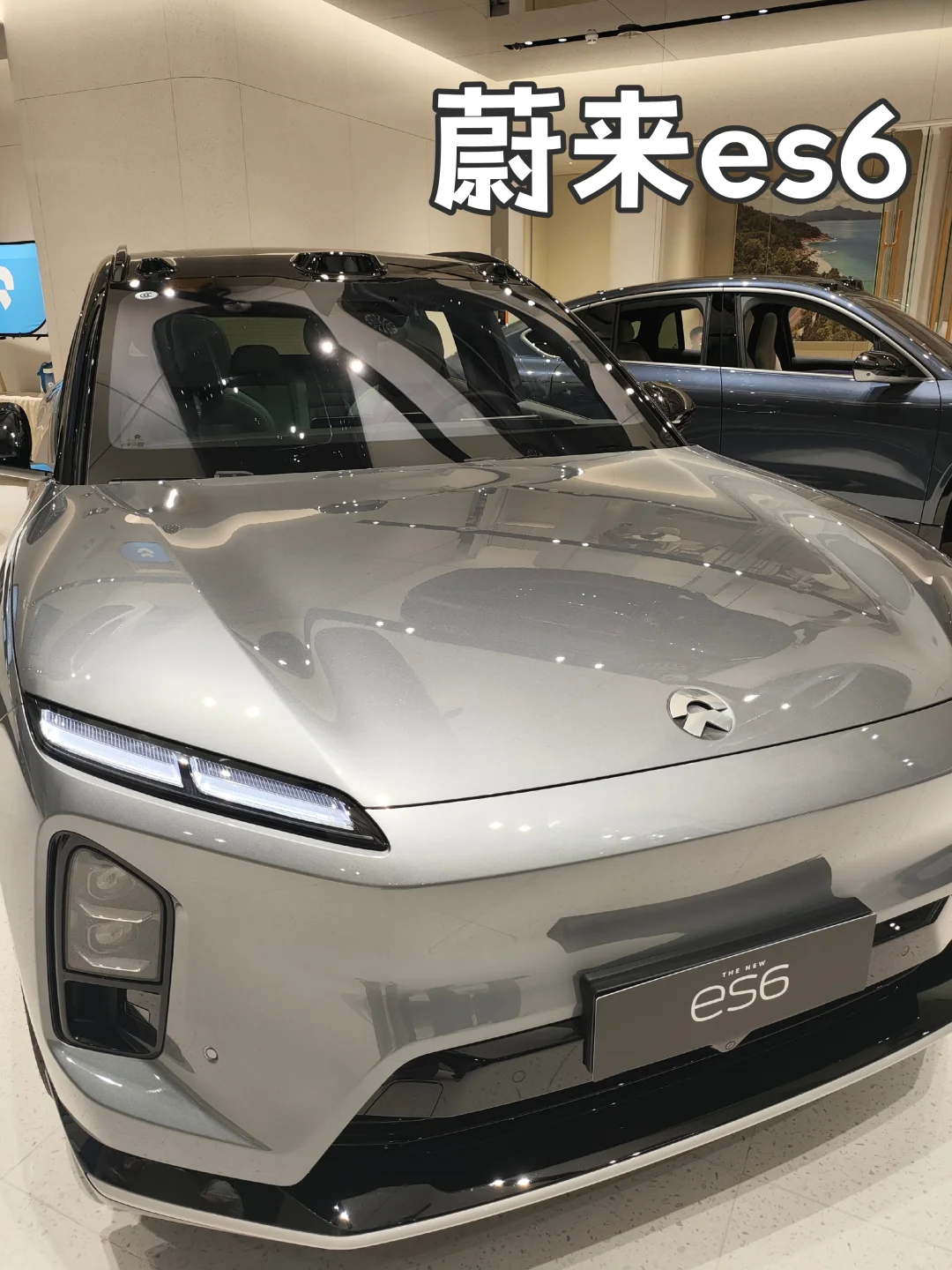20-25W预算🚗 SUV 电车| 2025买车作业