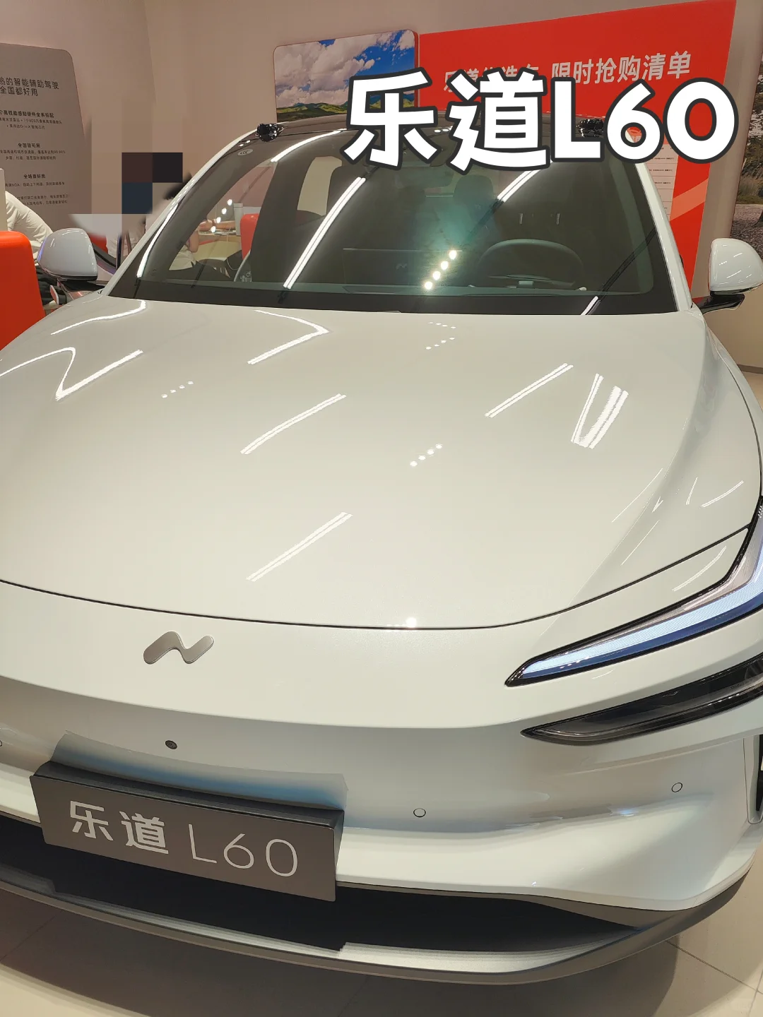 20-25W预算🚗 SUV 电车| 2025买车作业