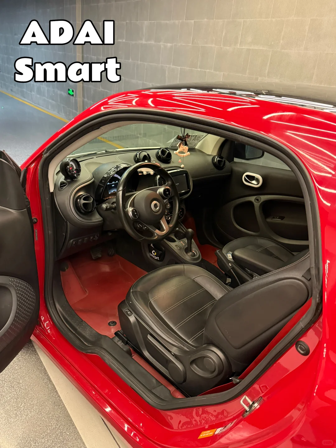 (已出)18年0.9 红白 价格超级低💰4.9