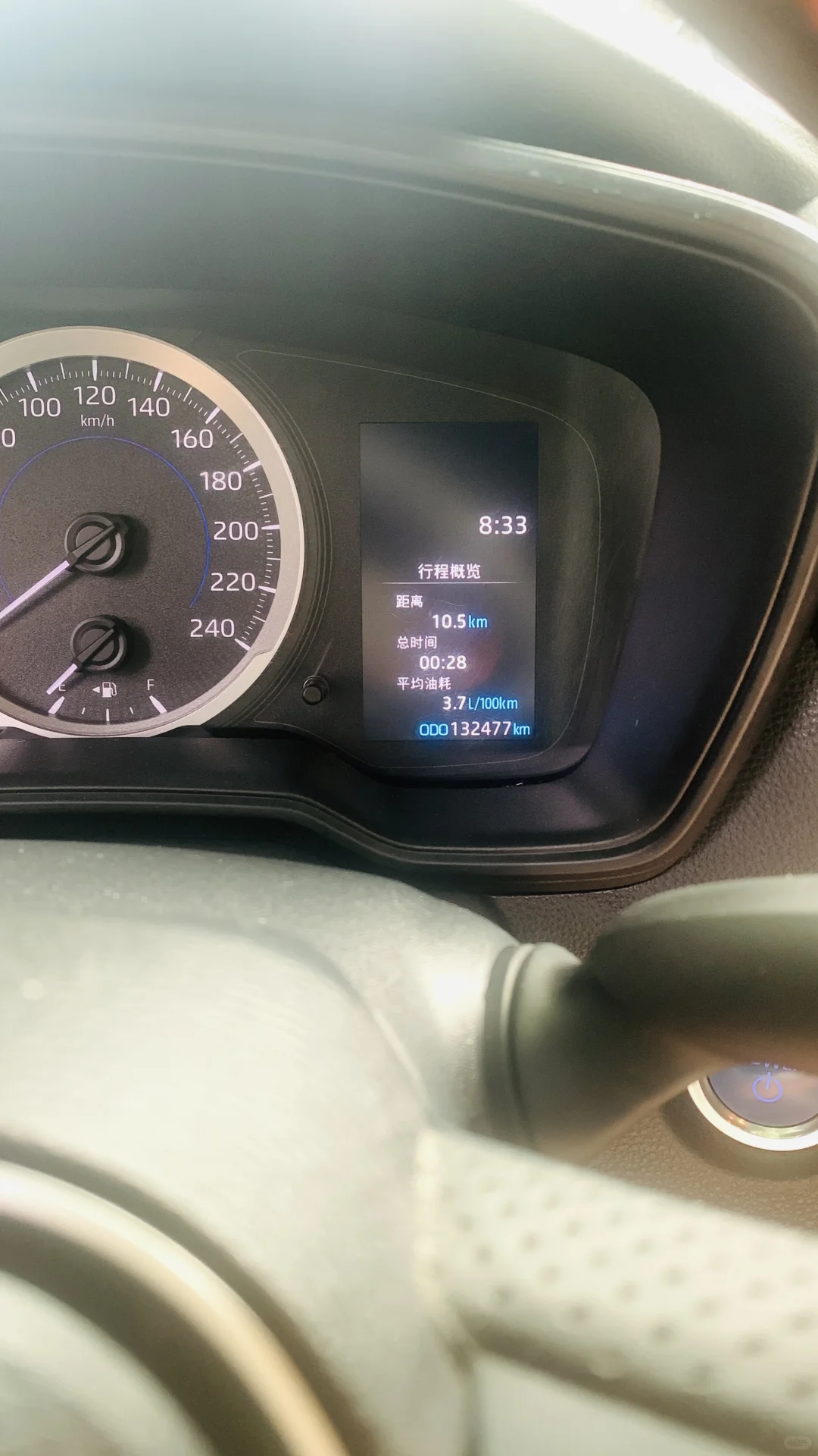 图个省心就买了它