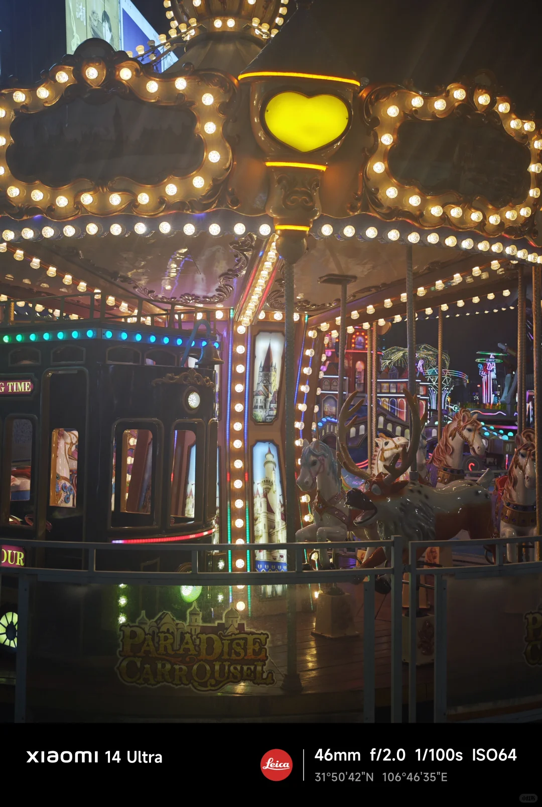 买小米汽车找我们