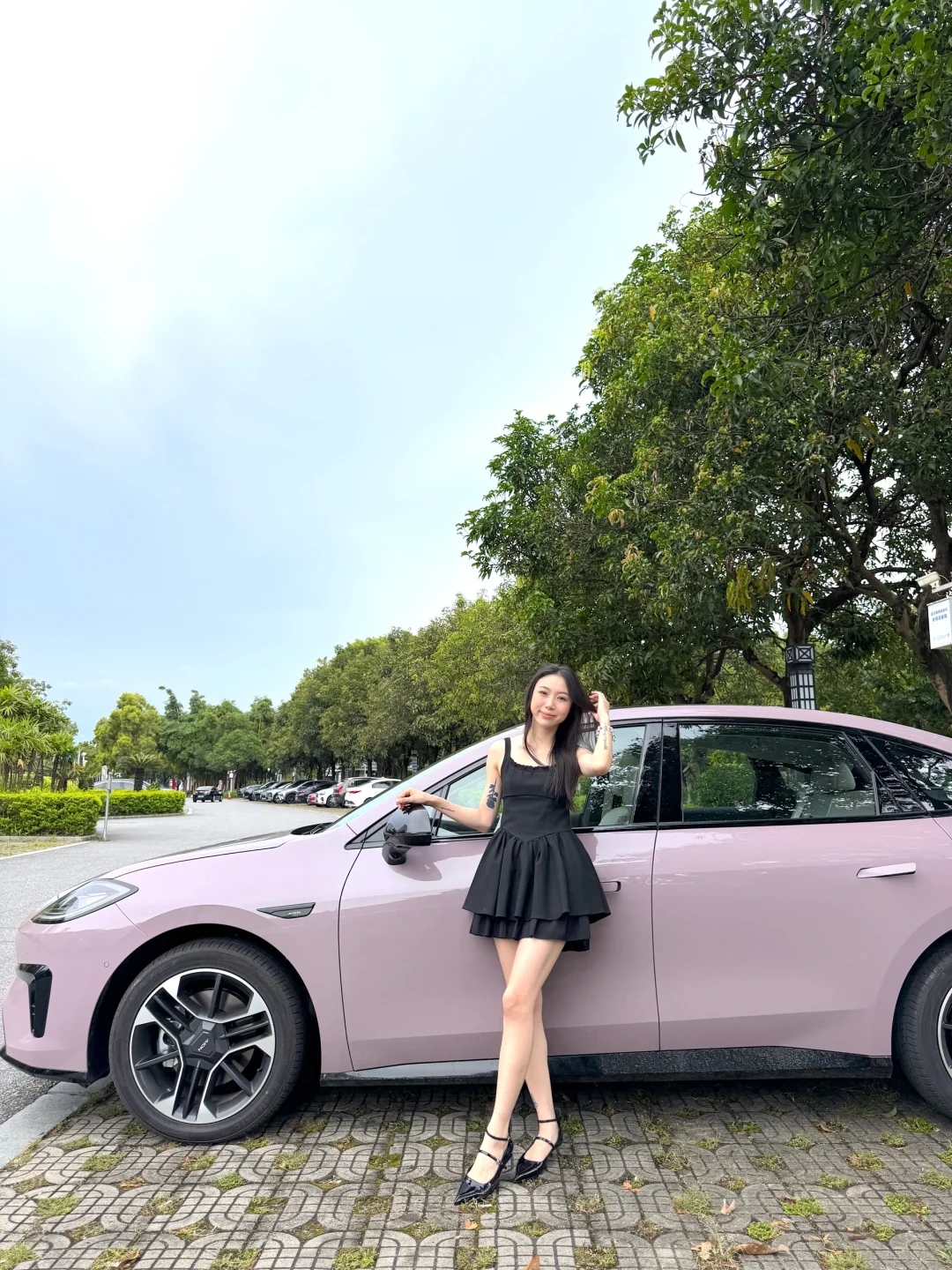 埃安RT焕新款 4个车型 应该怎么选？