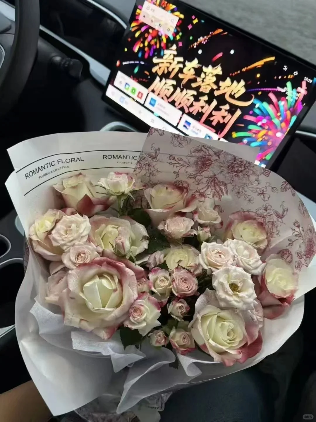 6.78W提吉利星愿，老司机说点大实话❗️