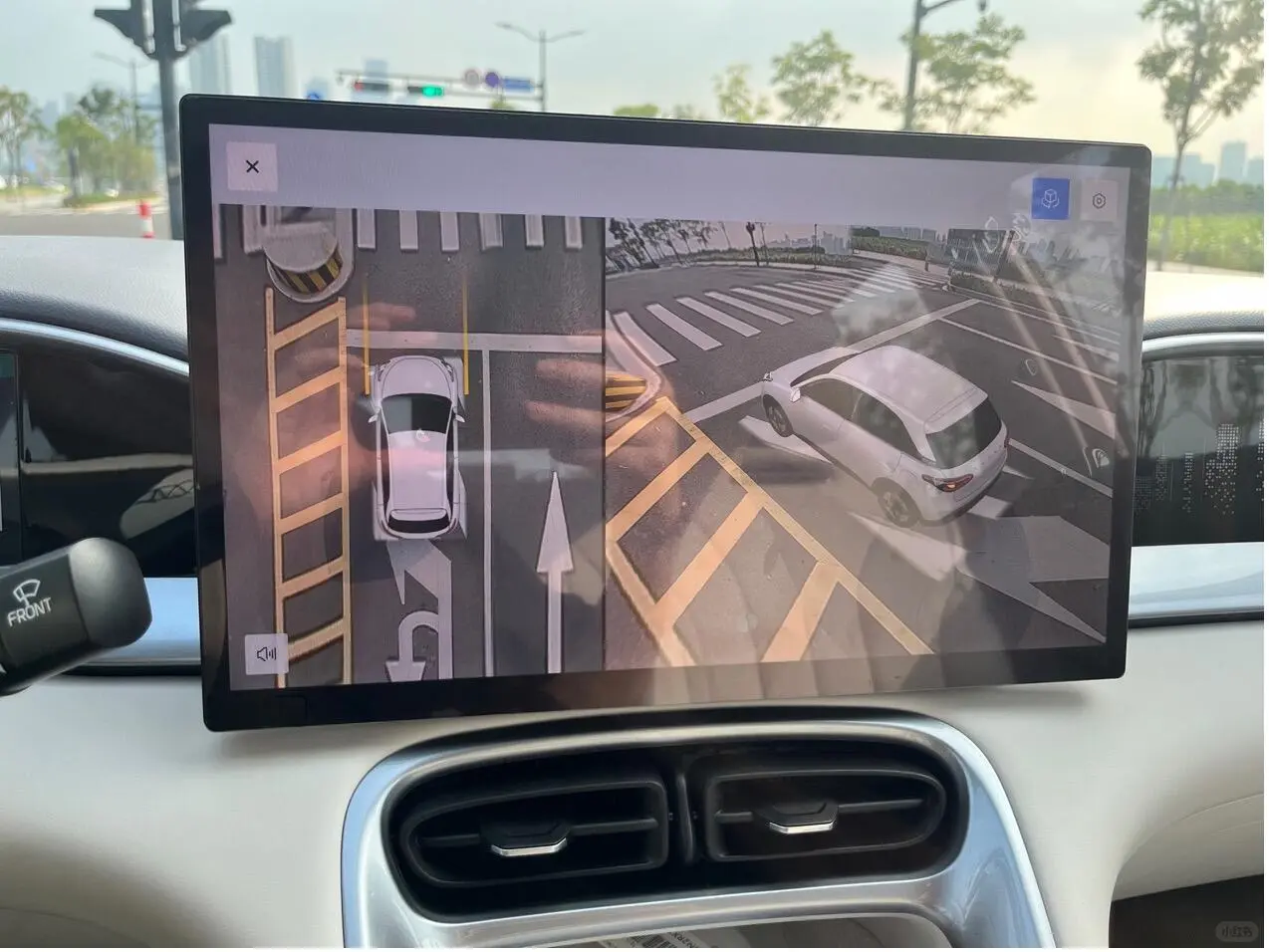 星愿一年使用感受，优点不少，缺点显而易见