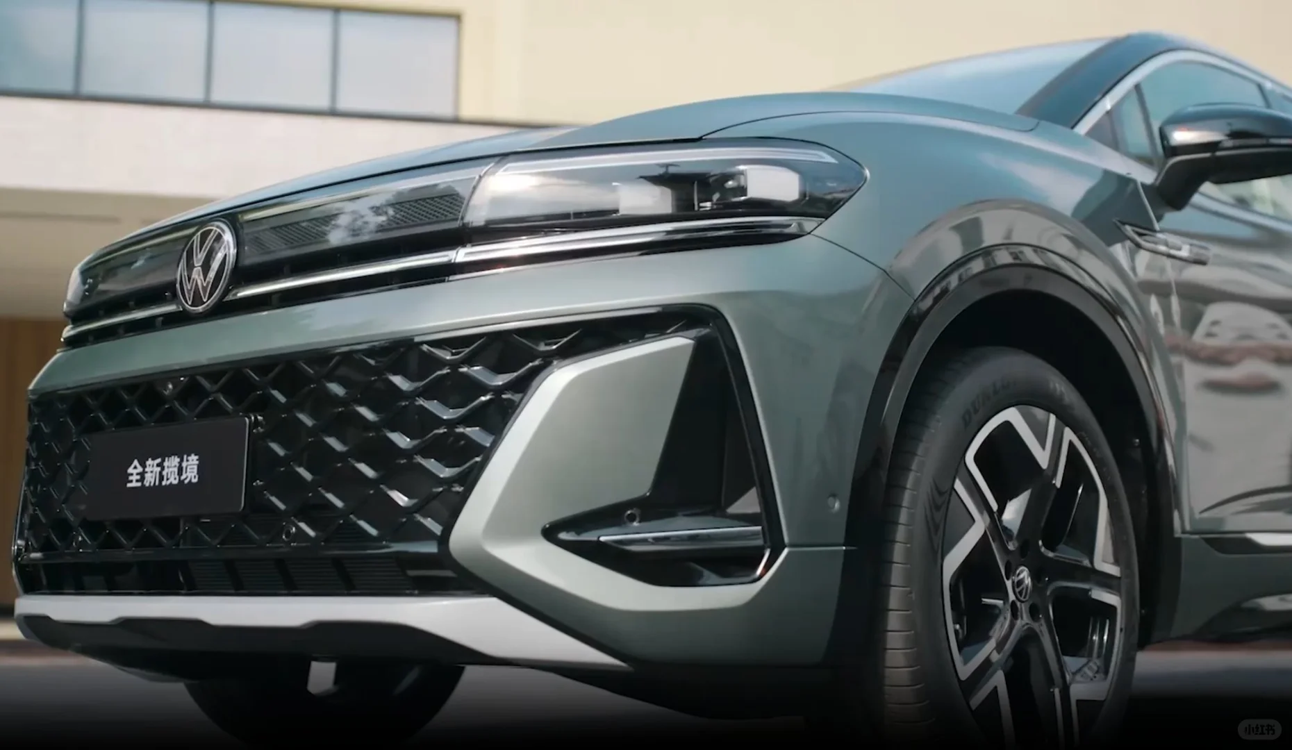 全新揽境高速增强辅助，让驾驶更简单😜