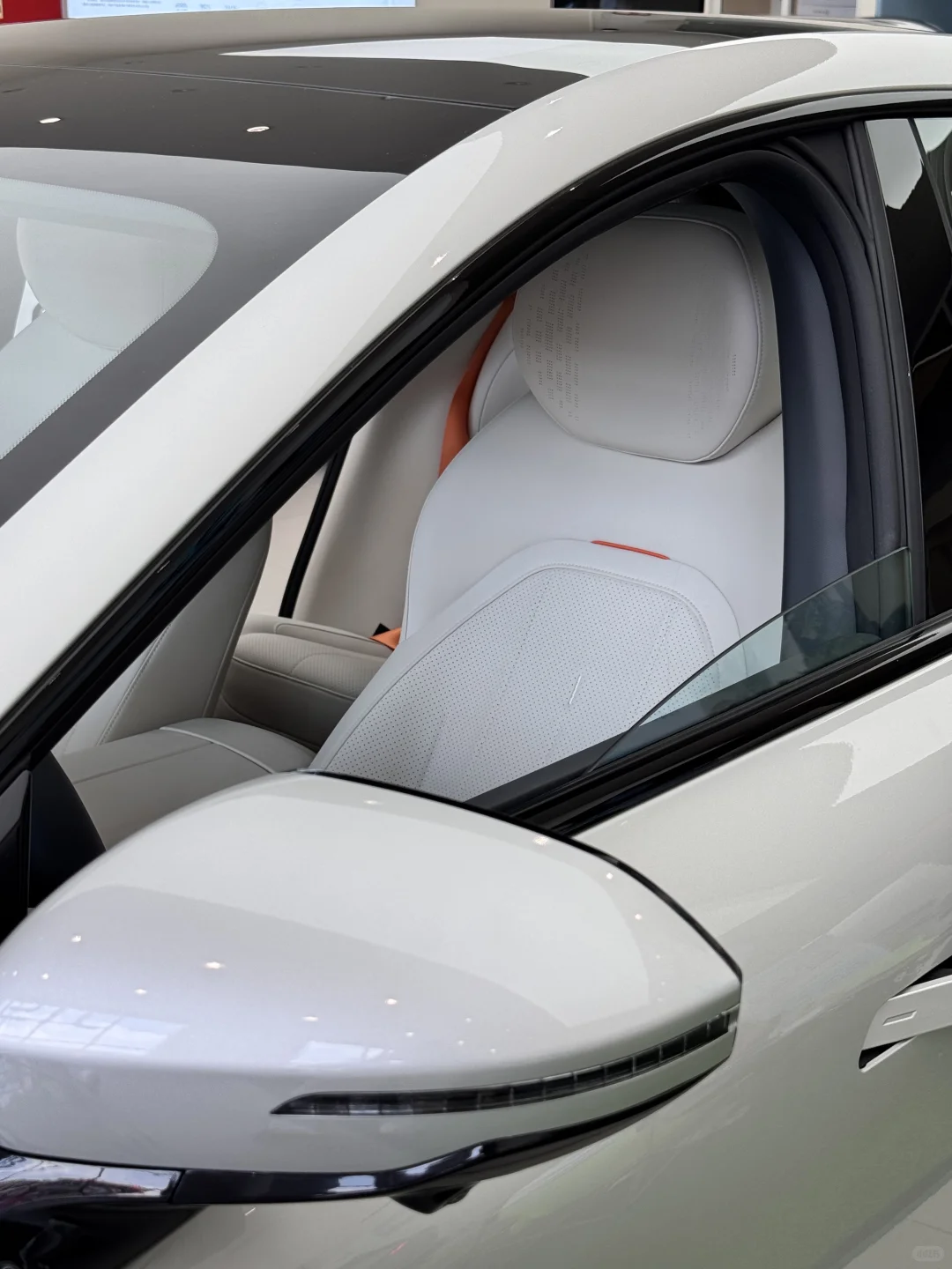 95后打工族女生🦋月供1000+开奕派007❗