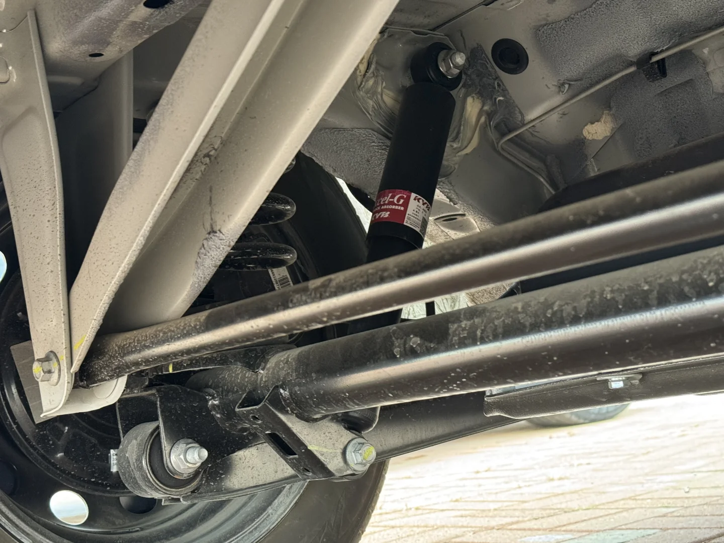 长安糯玉米 2025蜜沁版301续航