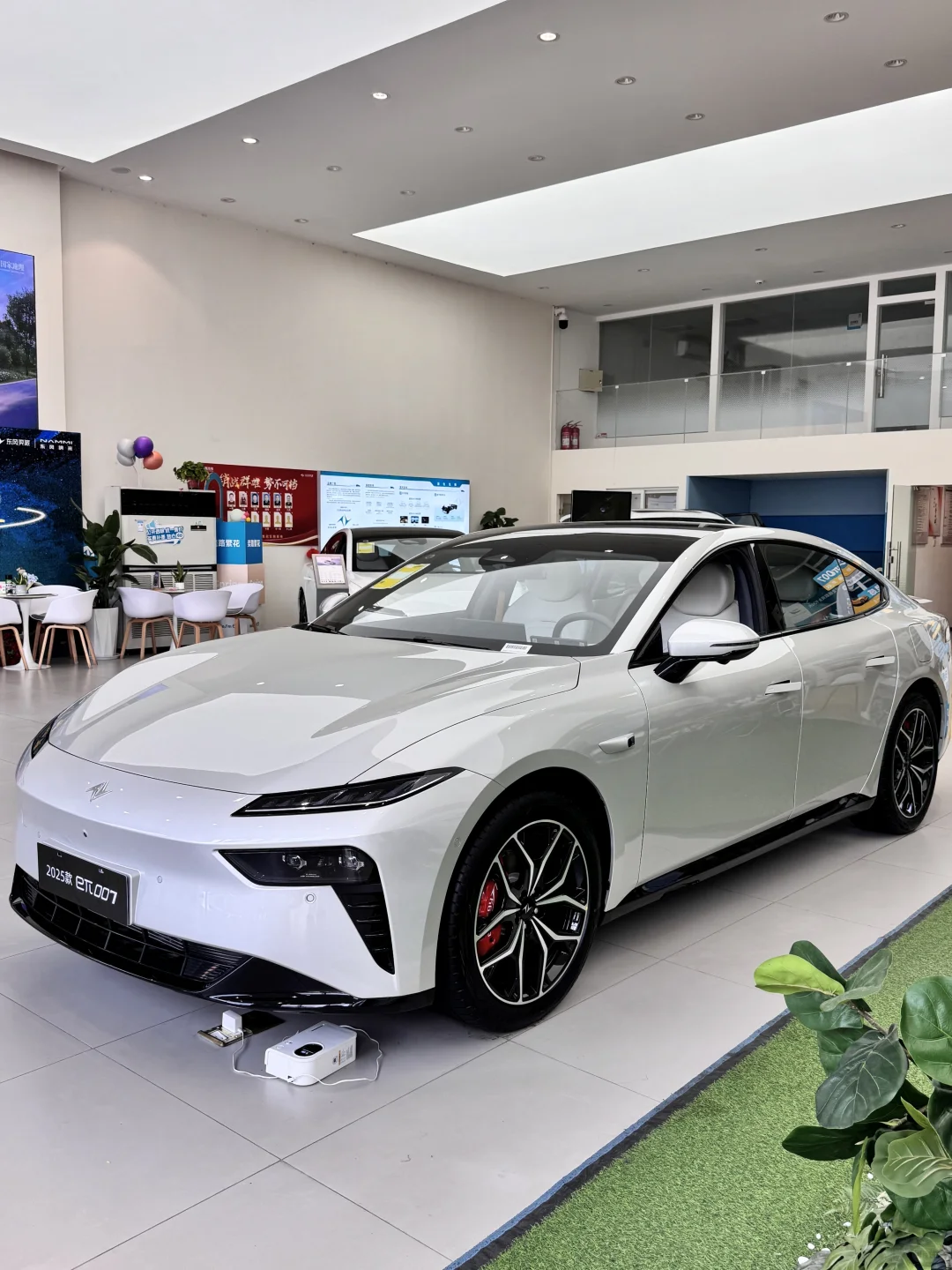 95后打工族女生🦋月供1000+开奕派007❗