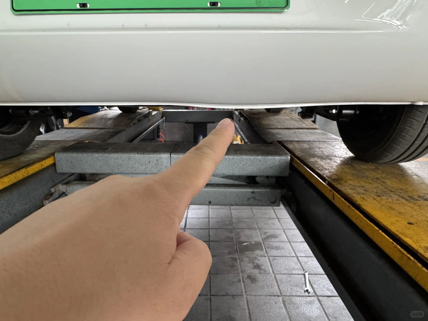 长安糯玉米 2025蜜沁版301续航