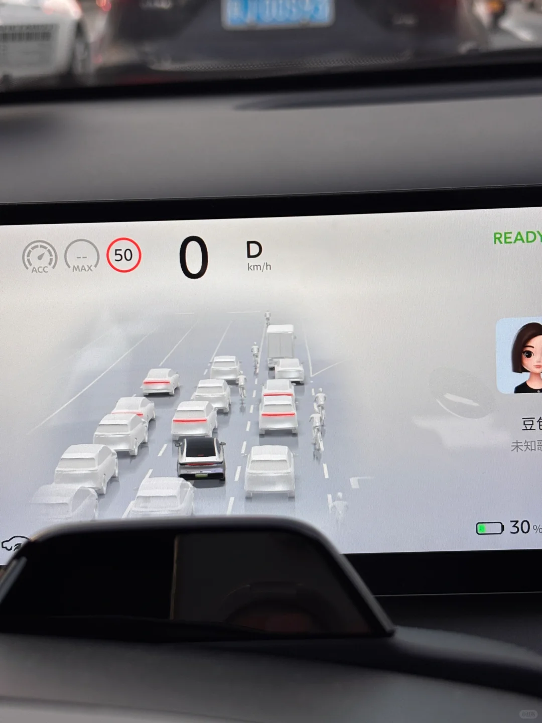 提车一周，日产N7真实车主剖析优缺点