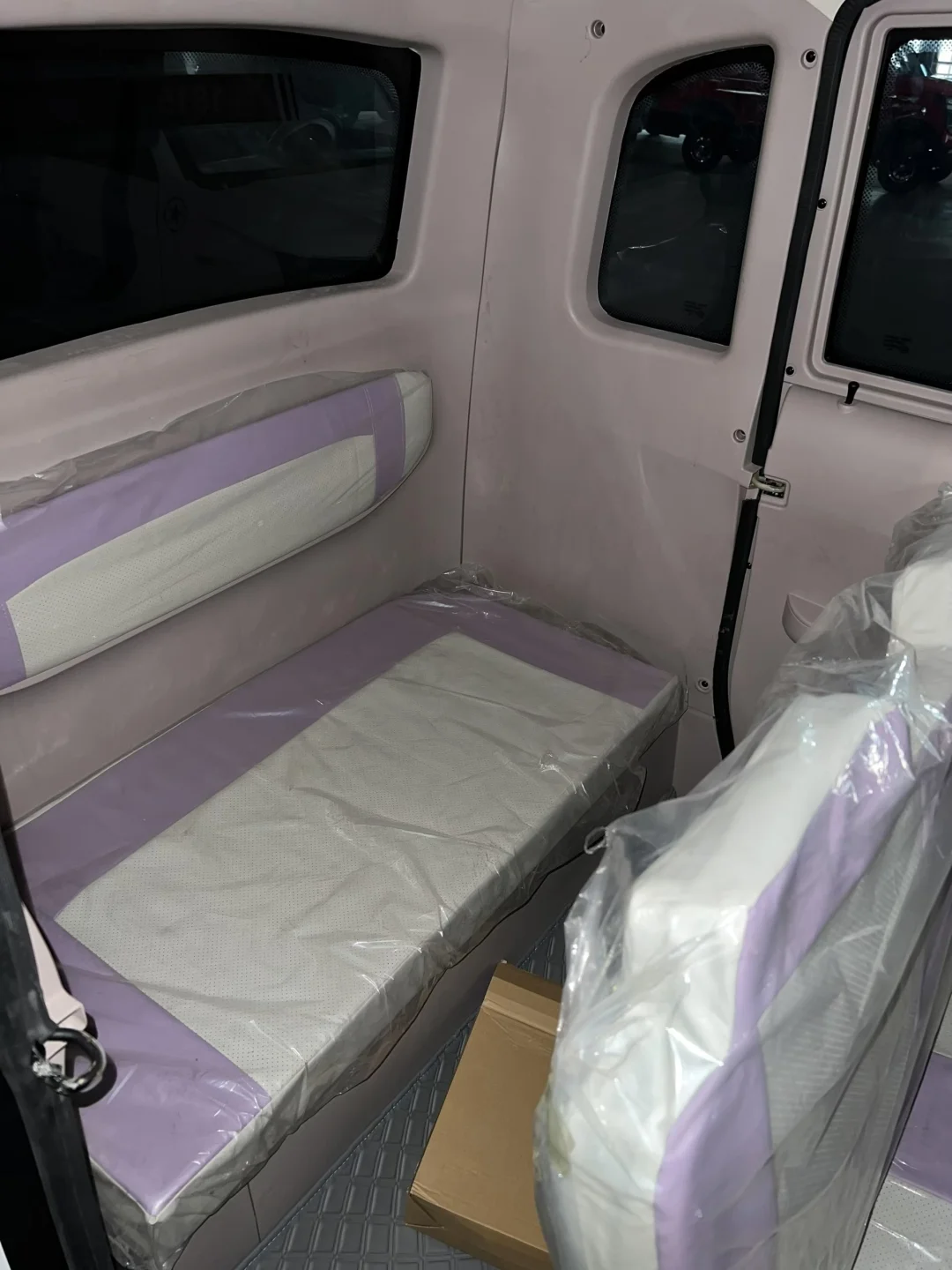 七千多拿下，值不值