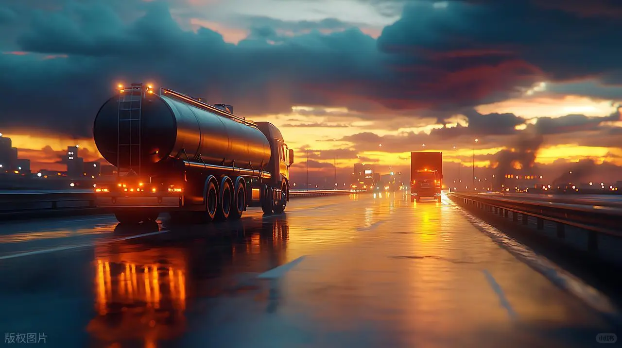 油车为什么做不好自动驾驶？