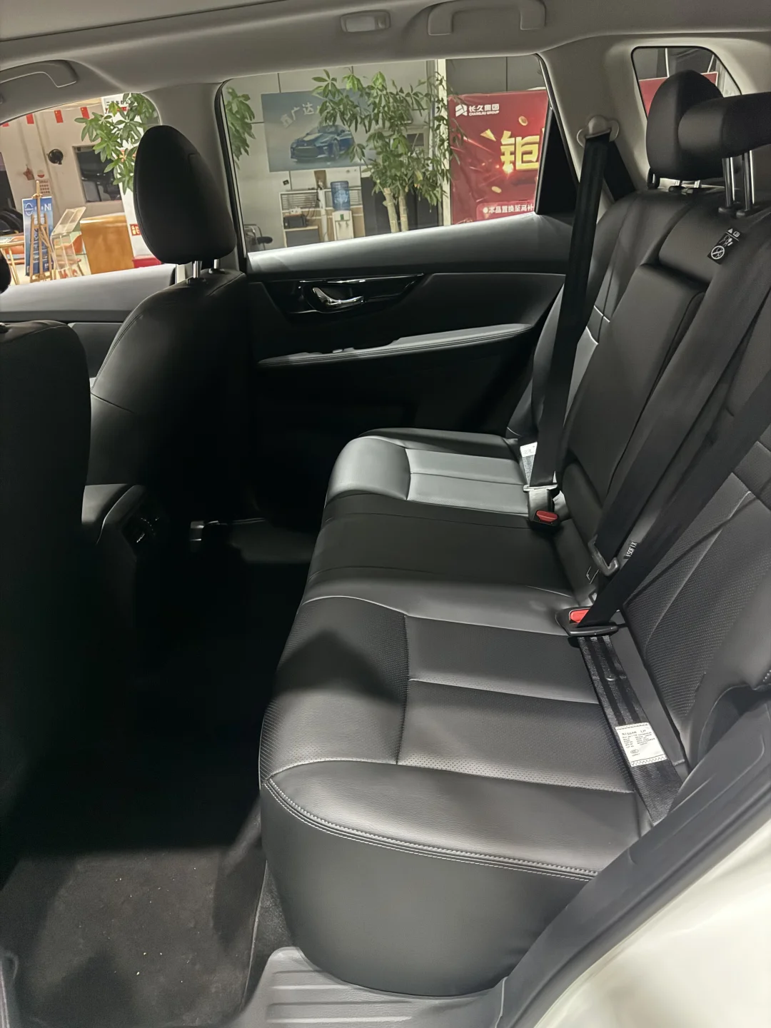 12W➕起步的全能型合资SUV