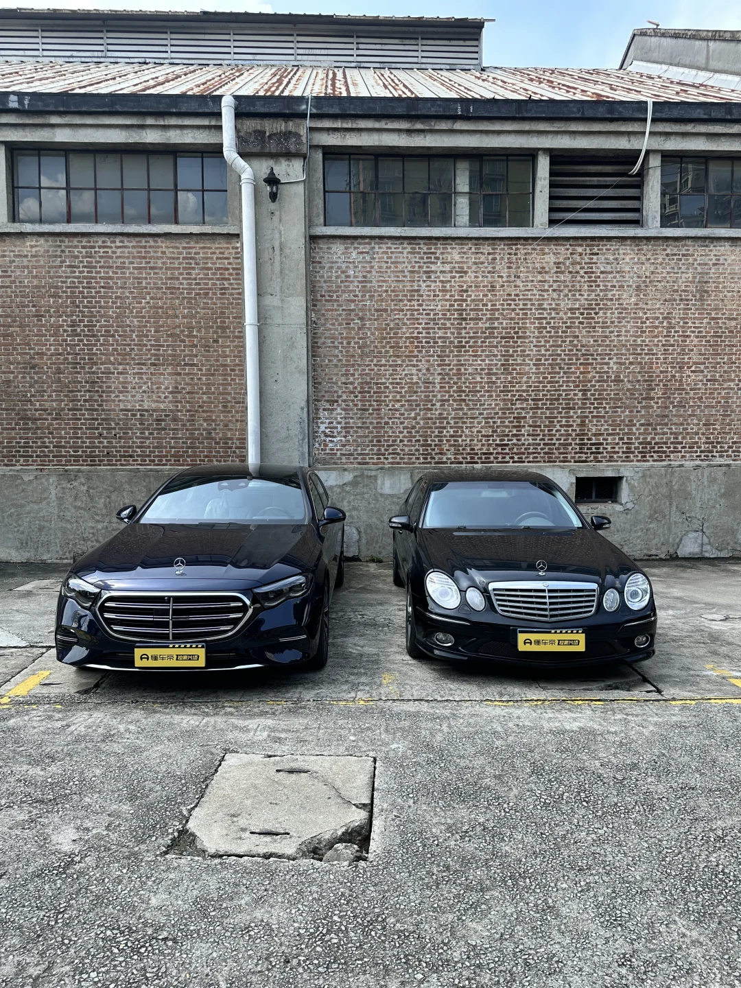 辅助驾驶落后，反而成亮点？