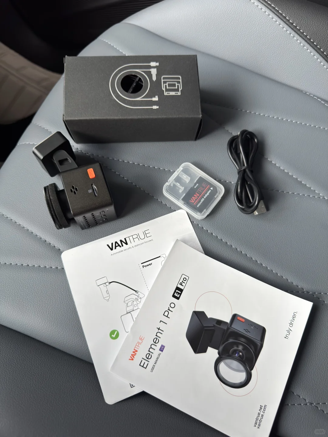 10万级家轿真香选择！