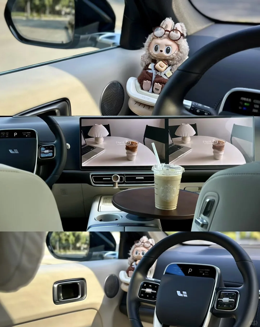 理想汽车交付150万辆