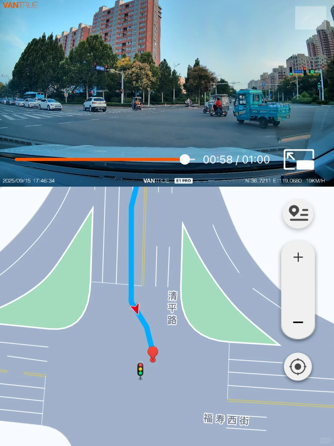 10万级家轿真香选择！