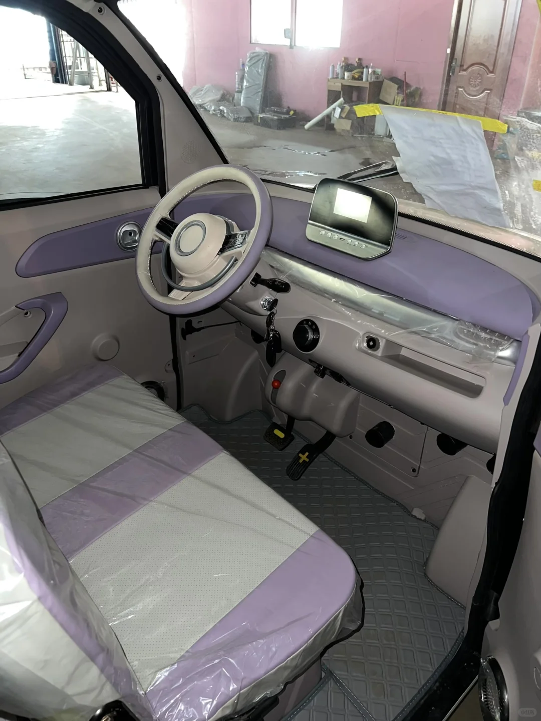 七千多拿下，值不值