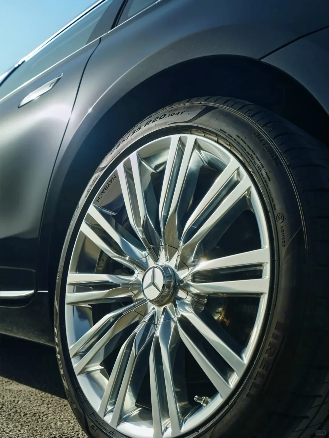 以山为序，迈入天地⛰