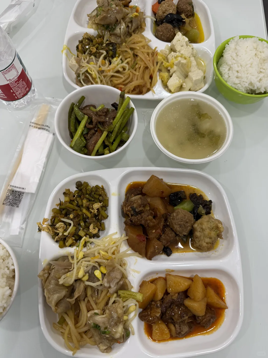 结婚一周年，添一辆宝宝巴士～～