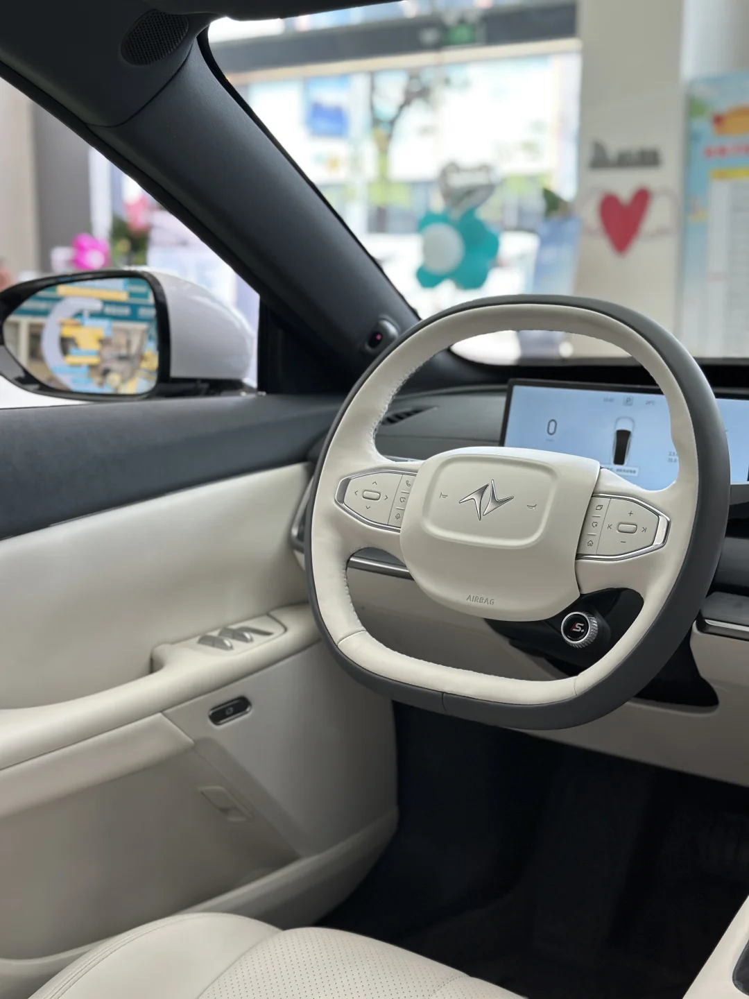 95后打工族女生🦋月供1000+开奕派007❗