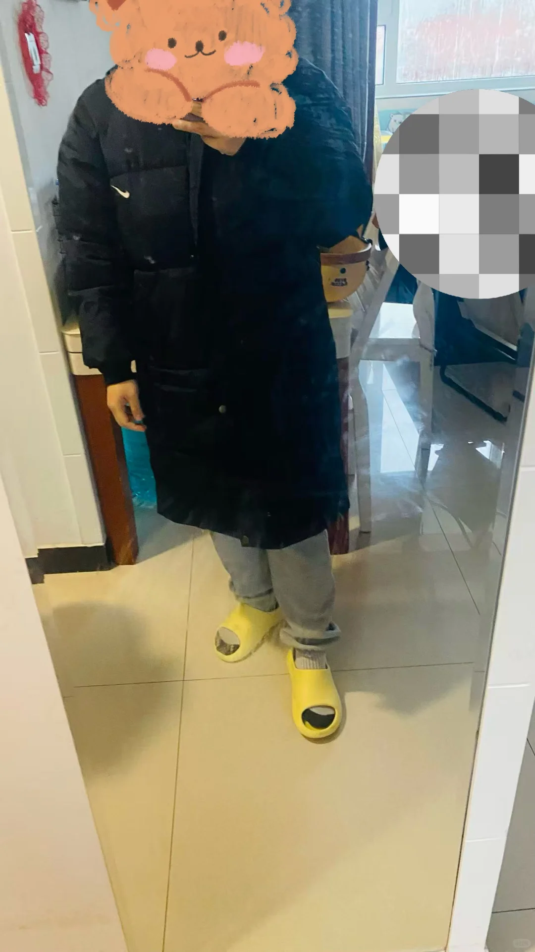 五菱MINI EV：3万块买的“温暖小家”，值不值？