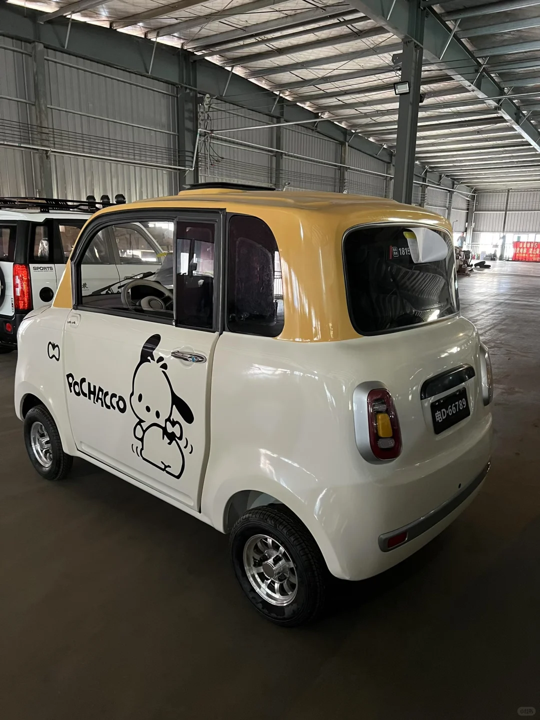 七千多拿下，值不值