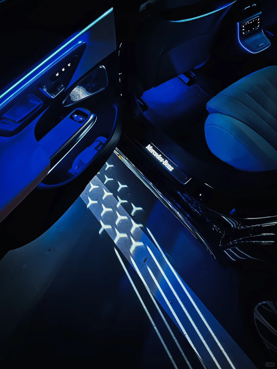 辅助驾驶落后，反而成亮点？