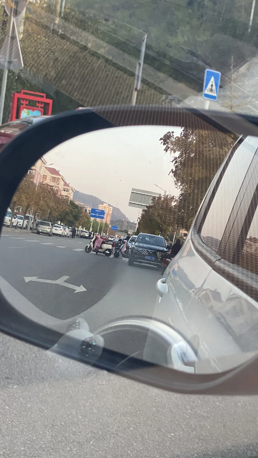 五菱MINI EV：3万块买的“温暖小家”，值不值？