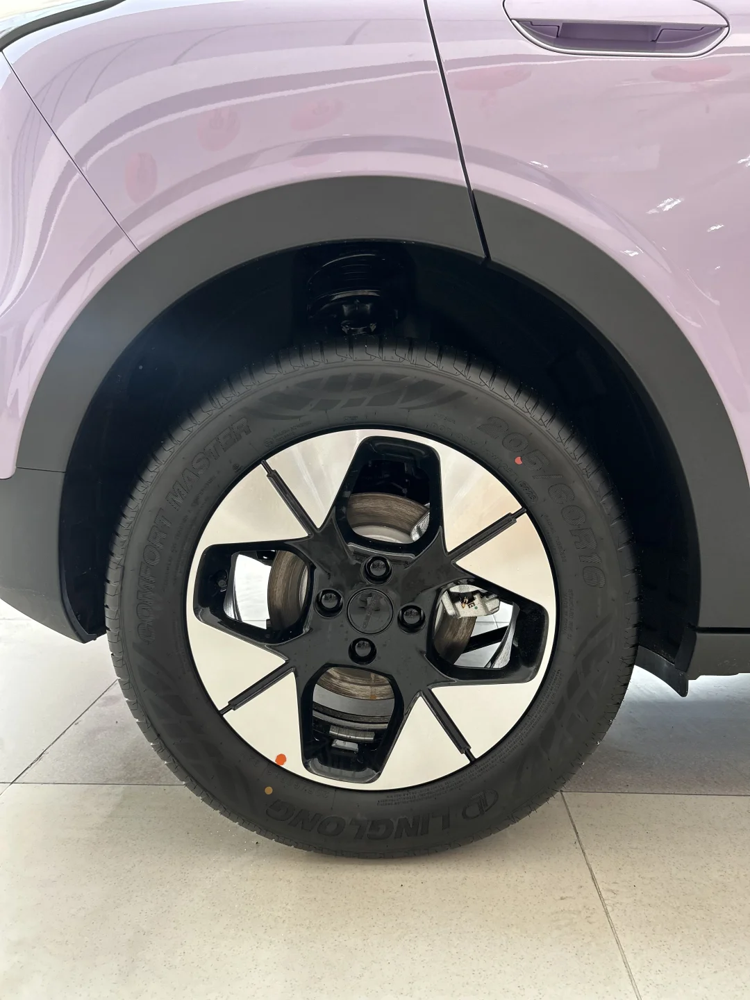 26款吉利星愿｜代步车天花板来啦💥