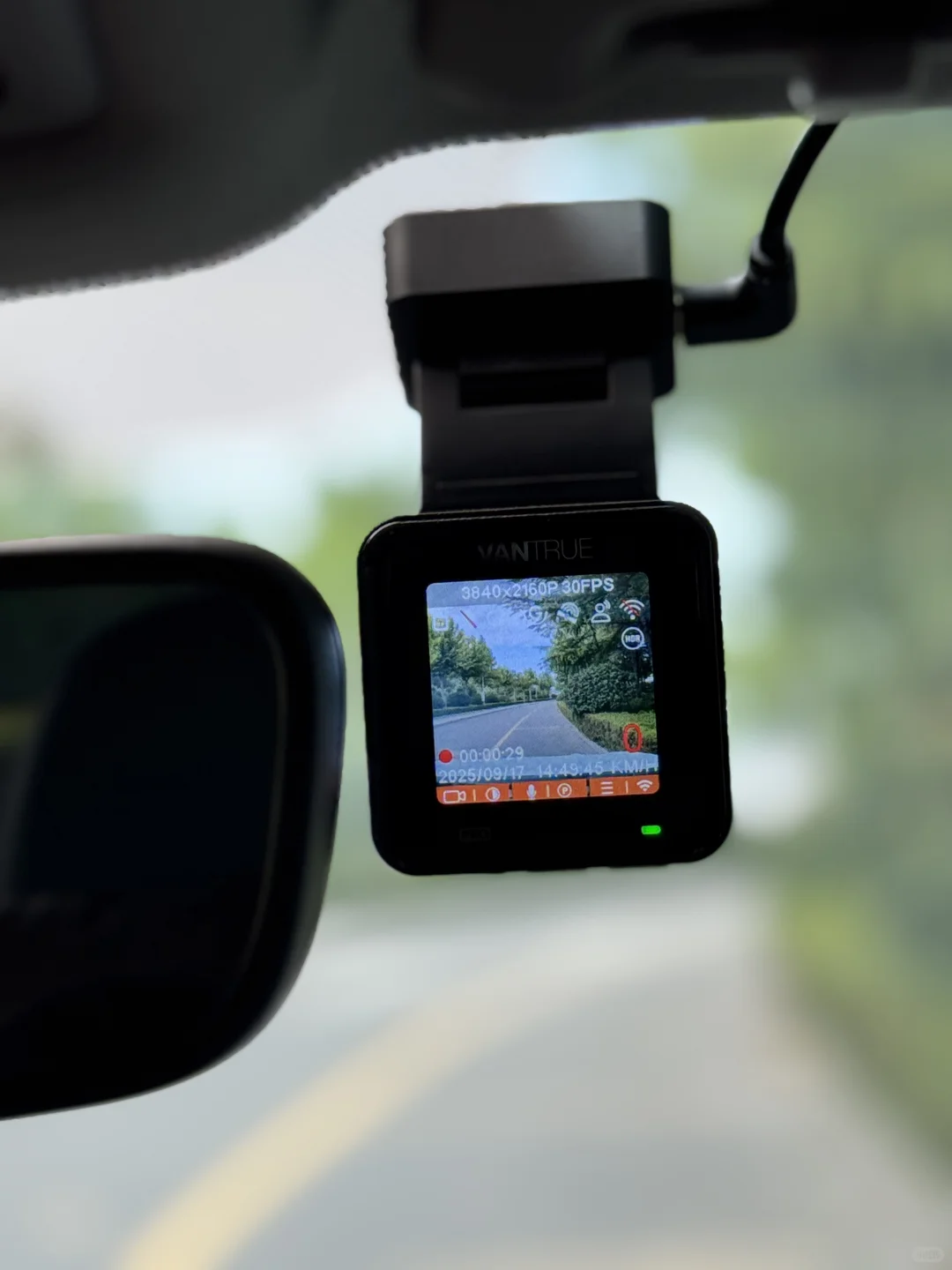 10万级家轿真香选择！