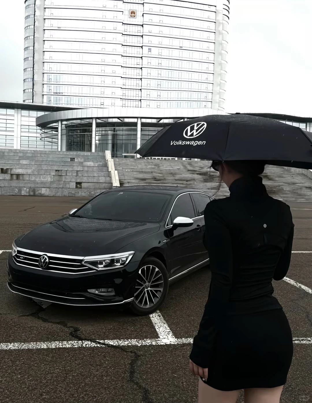 你是我见过最帅的德国男孩