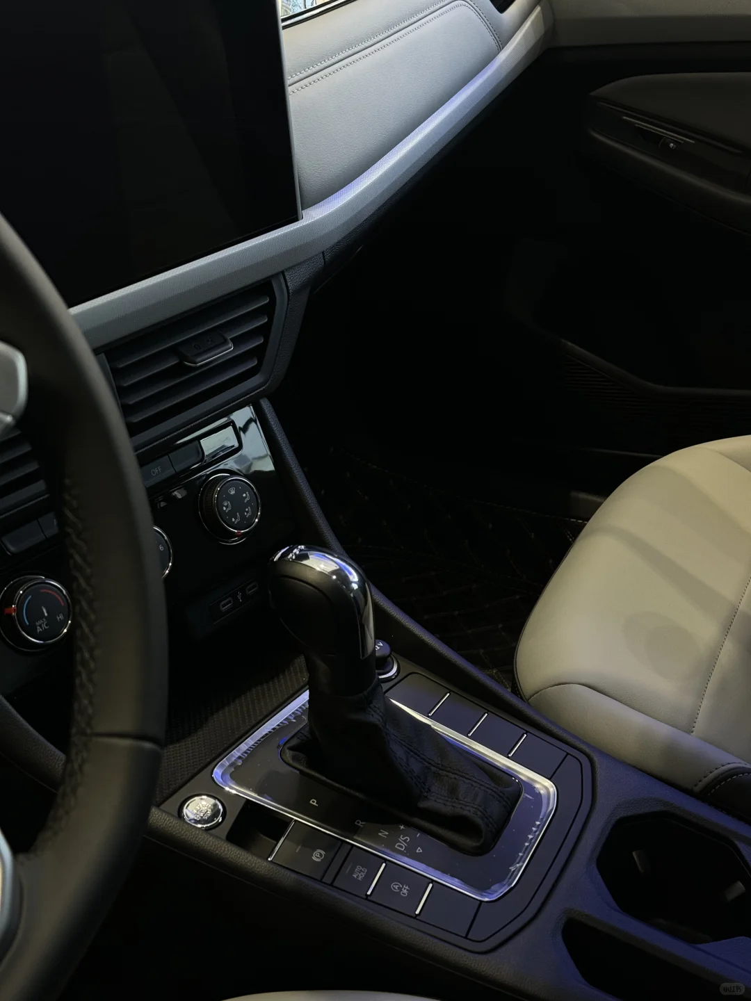 大众宝来|家用轿车的宝藏之选🚗