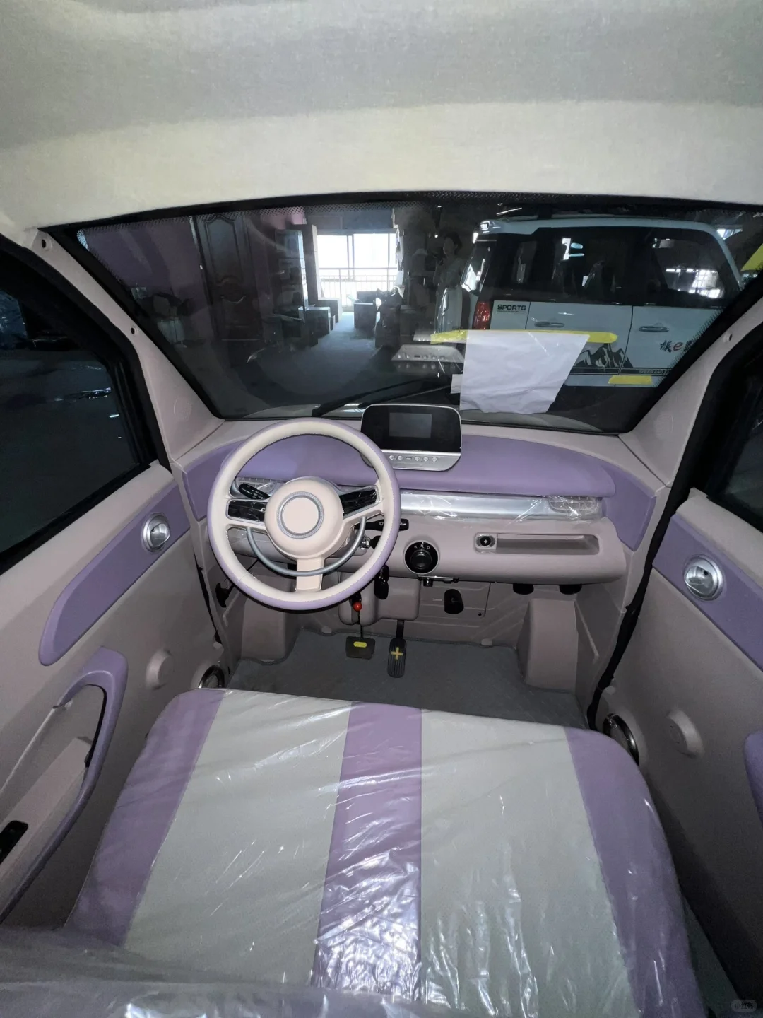 七千多拿下，值不值