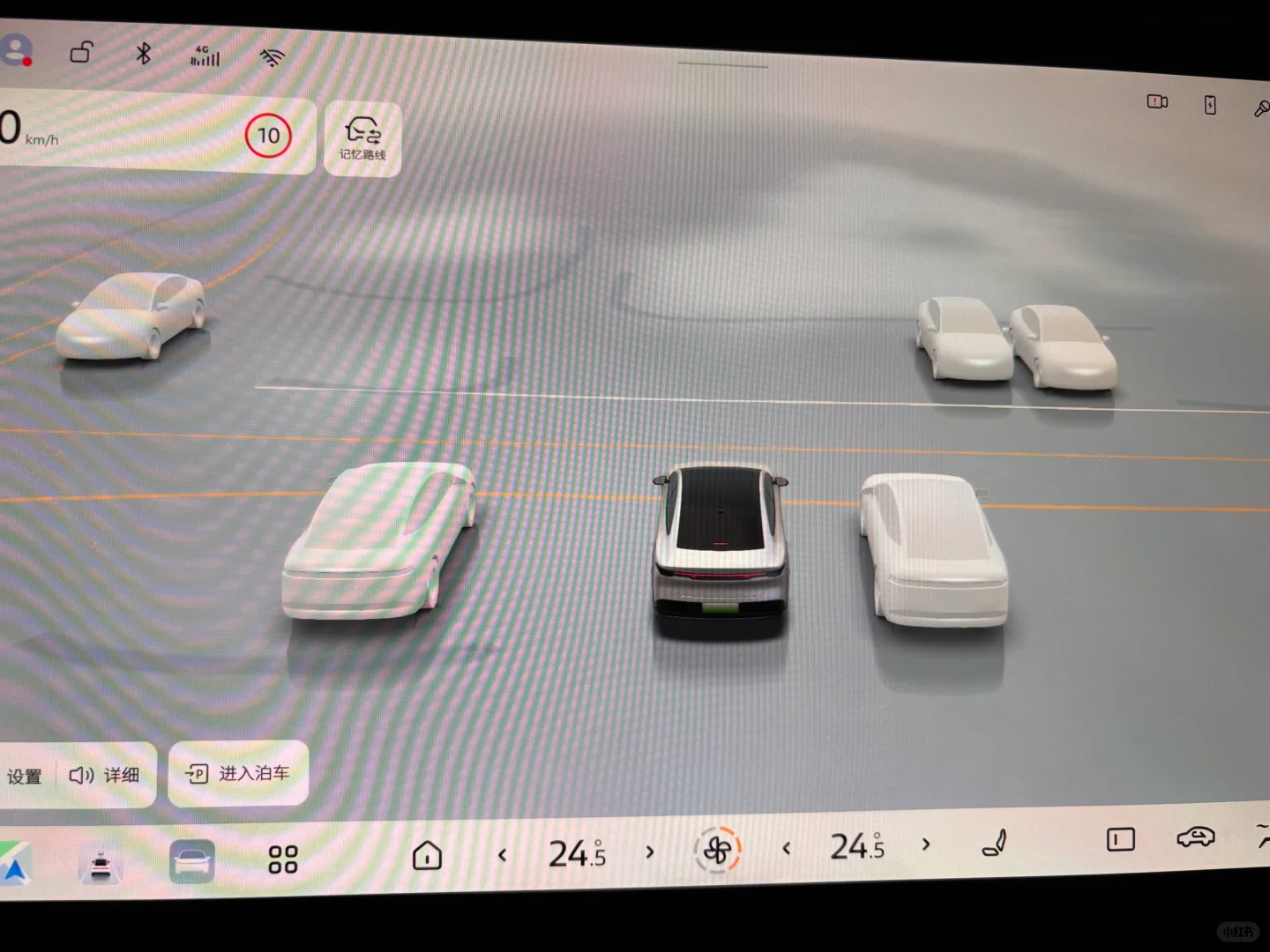 提车一周，日产N7真实车主剖析优缺点