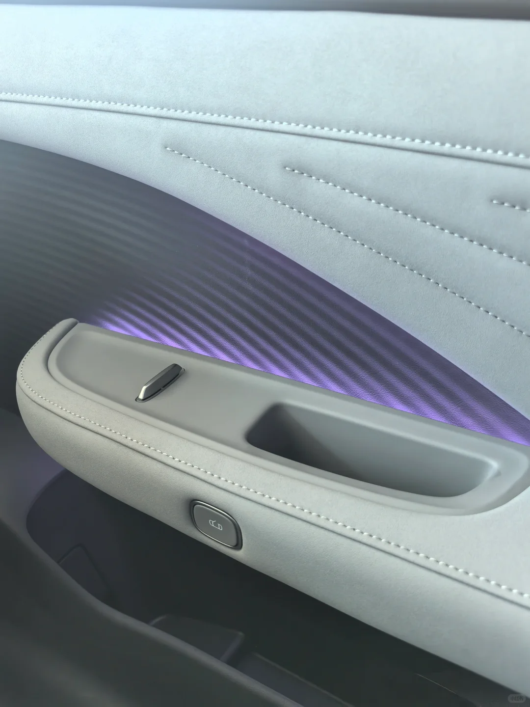 姐妹们！！！我！终！于！提！车！了！🥳