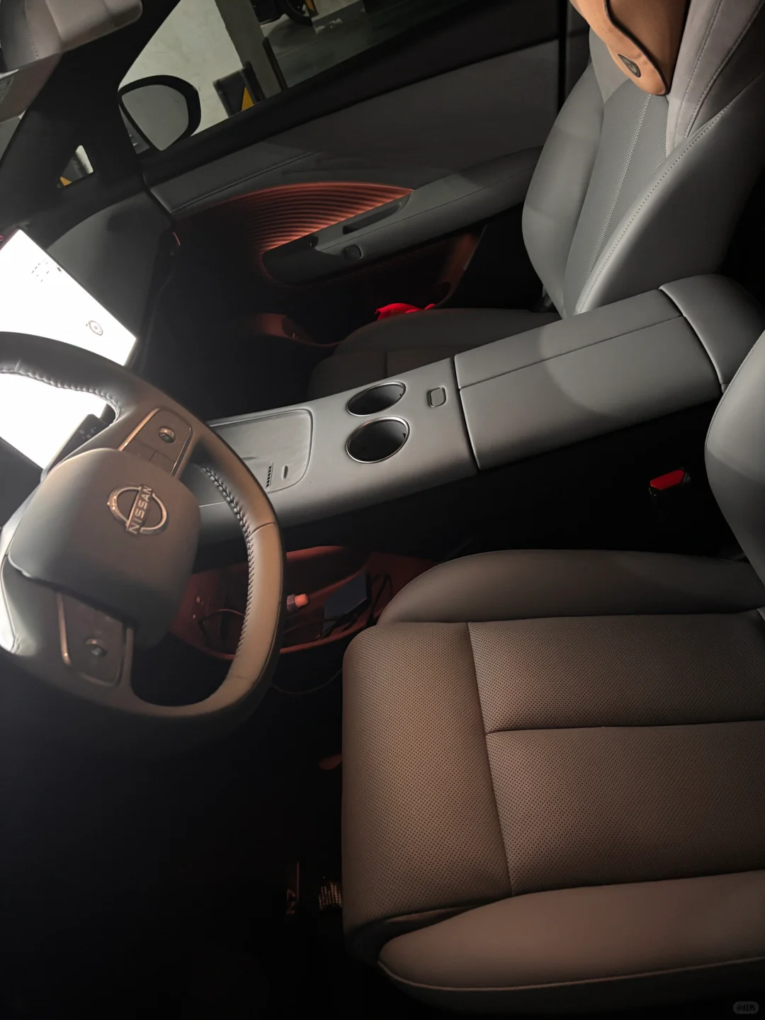 提车一周，日产N7真实车主剖析优缺点