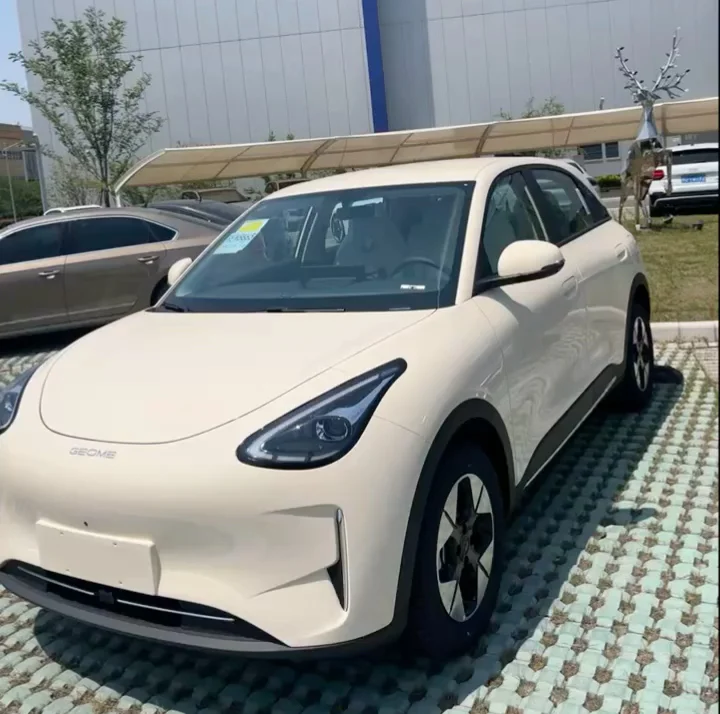 星愿提车五个月里程7k