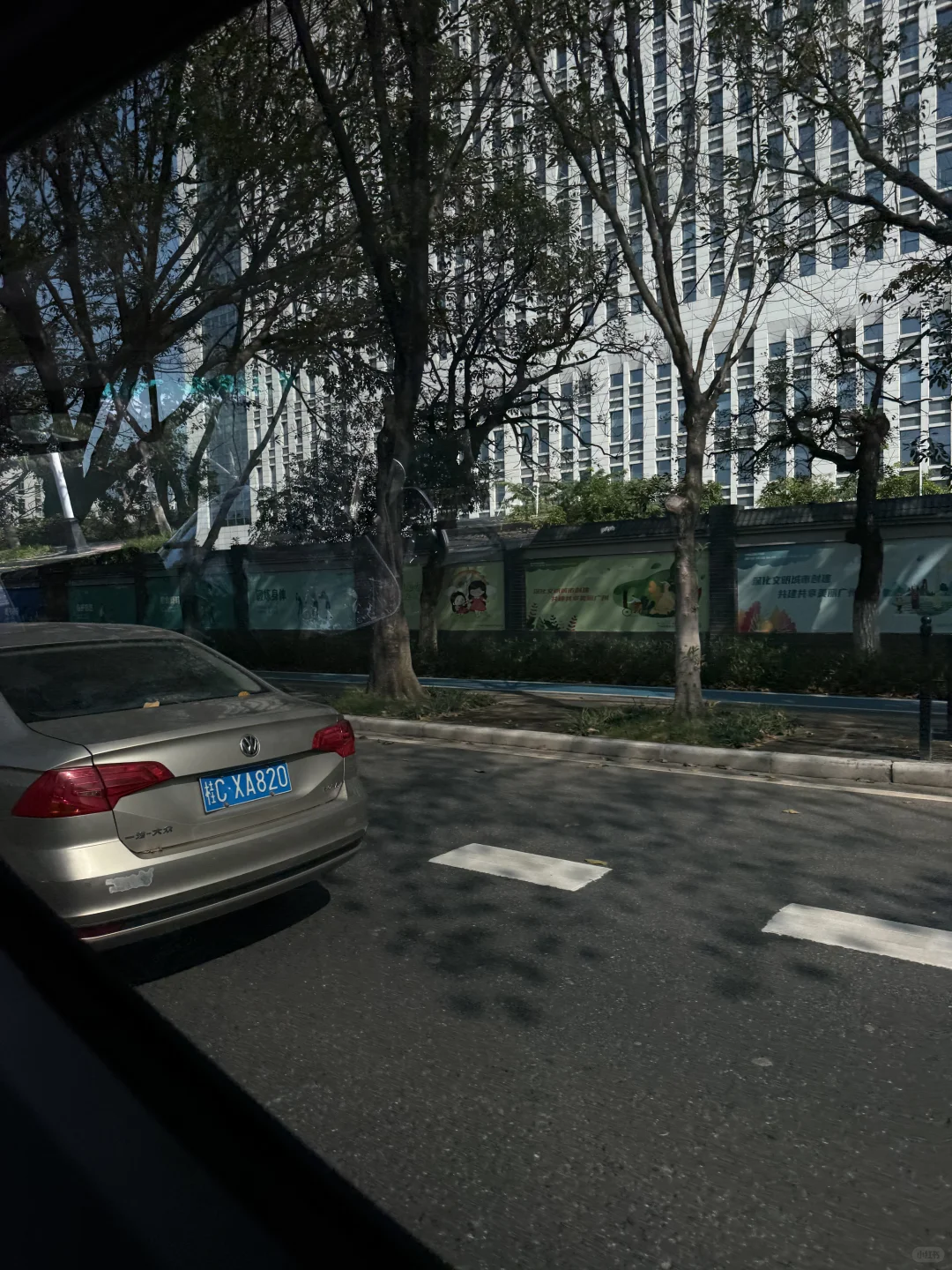 在广州！无人驾驶