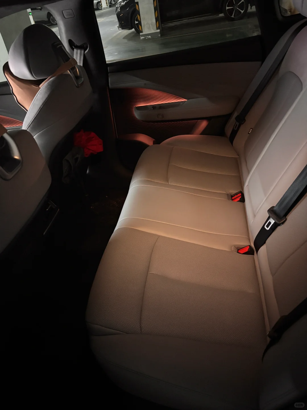 提车一周，日产N7真实车主剖析优缺点