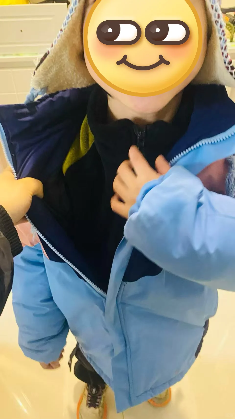 五菱MINI EV：3万块买的“温暖小家”，值不值？