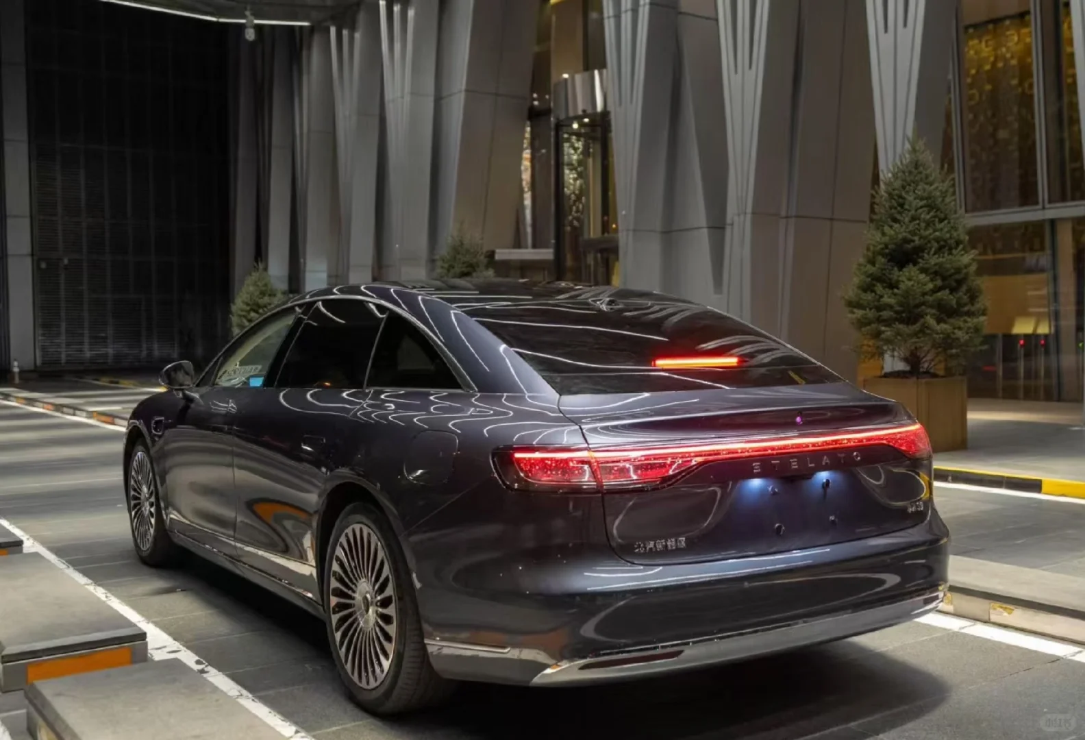 谁才是你的梦中情车