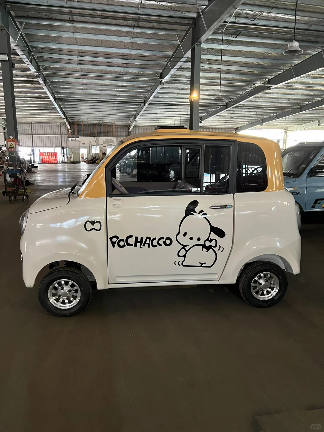 七千多拿下，值不值