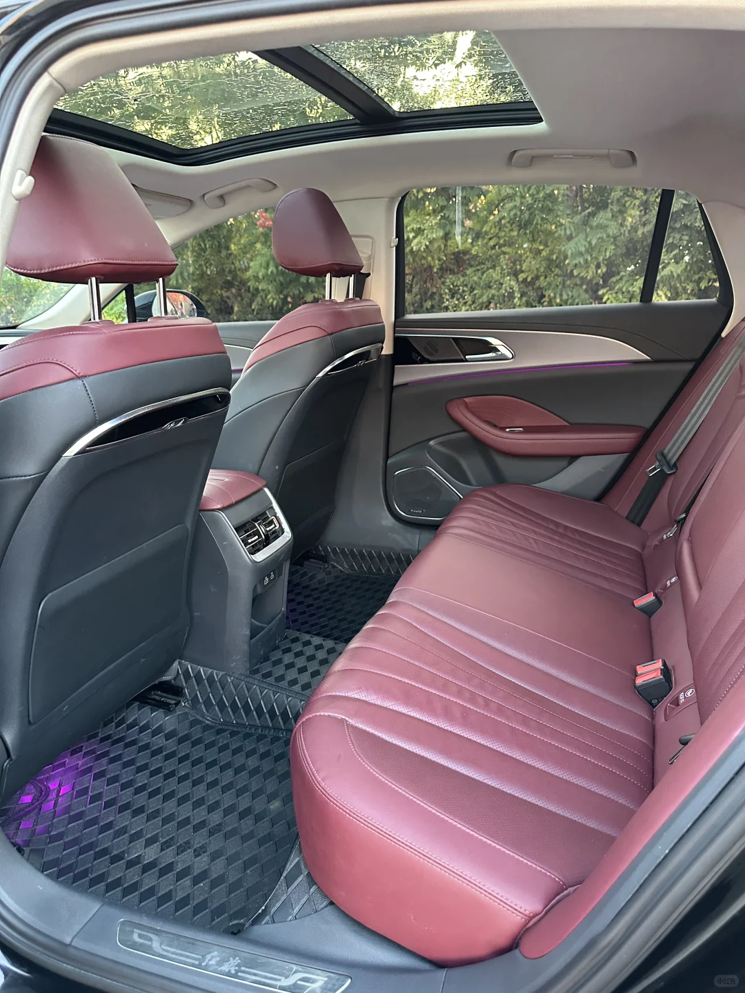 去年落地18的红旗H5，现在只能卖一半了