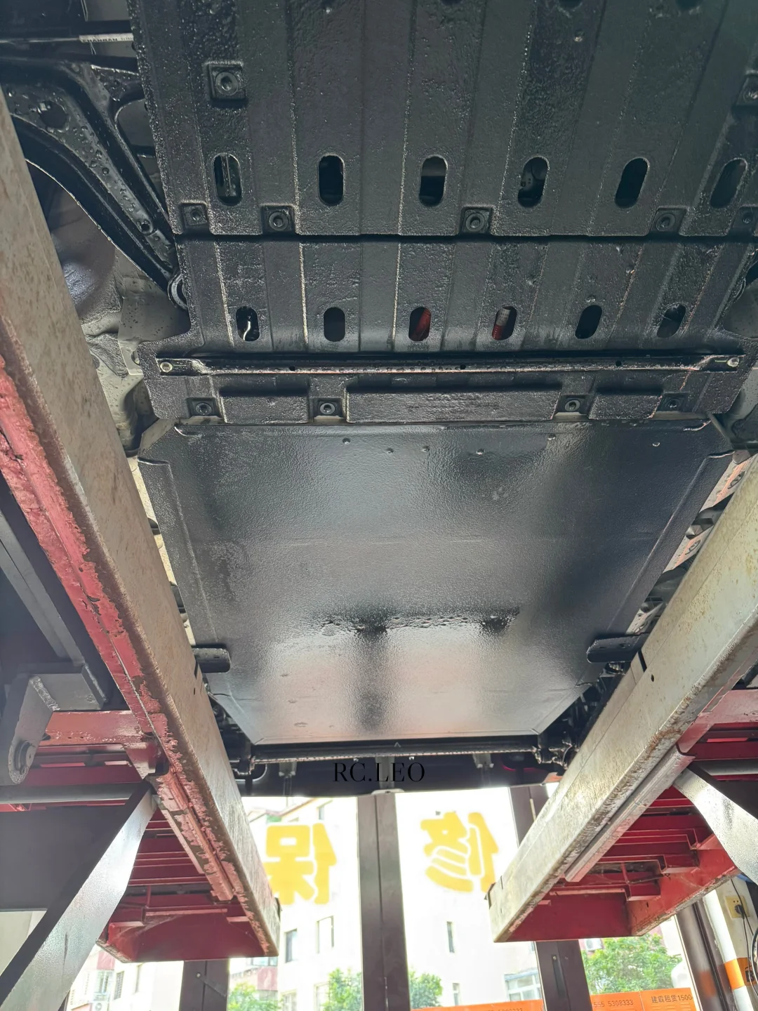 长安糯玉米 2025蜜沁版301续航