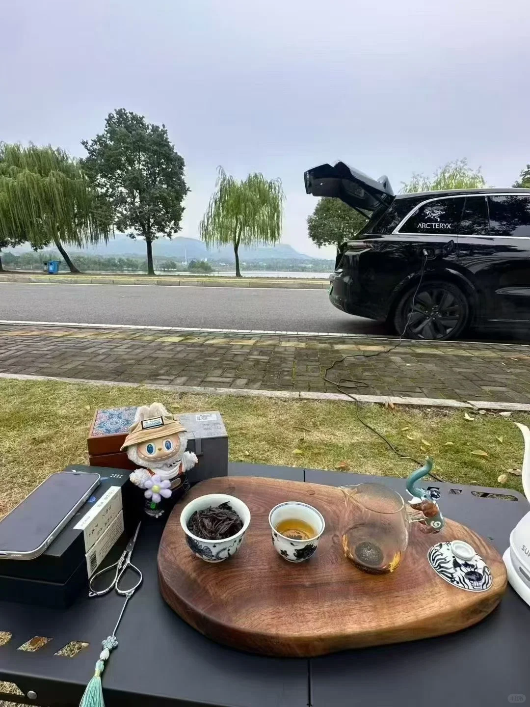 理想汽车交付150万辆