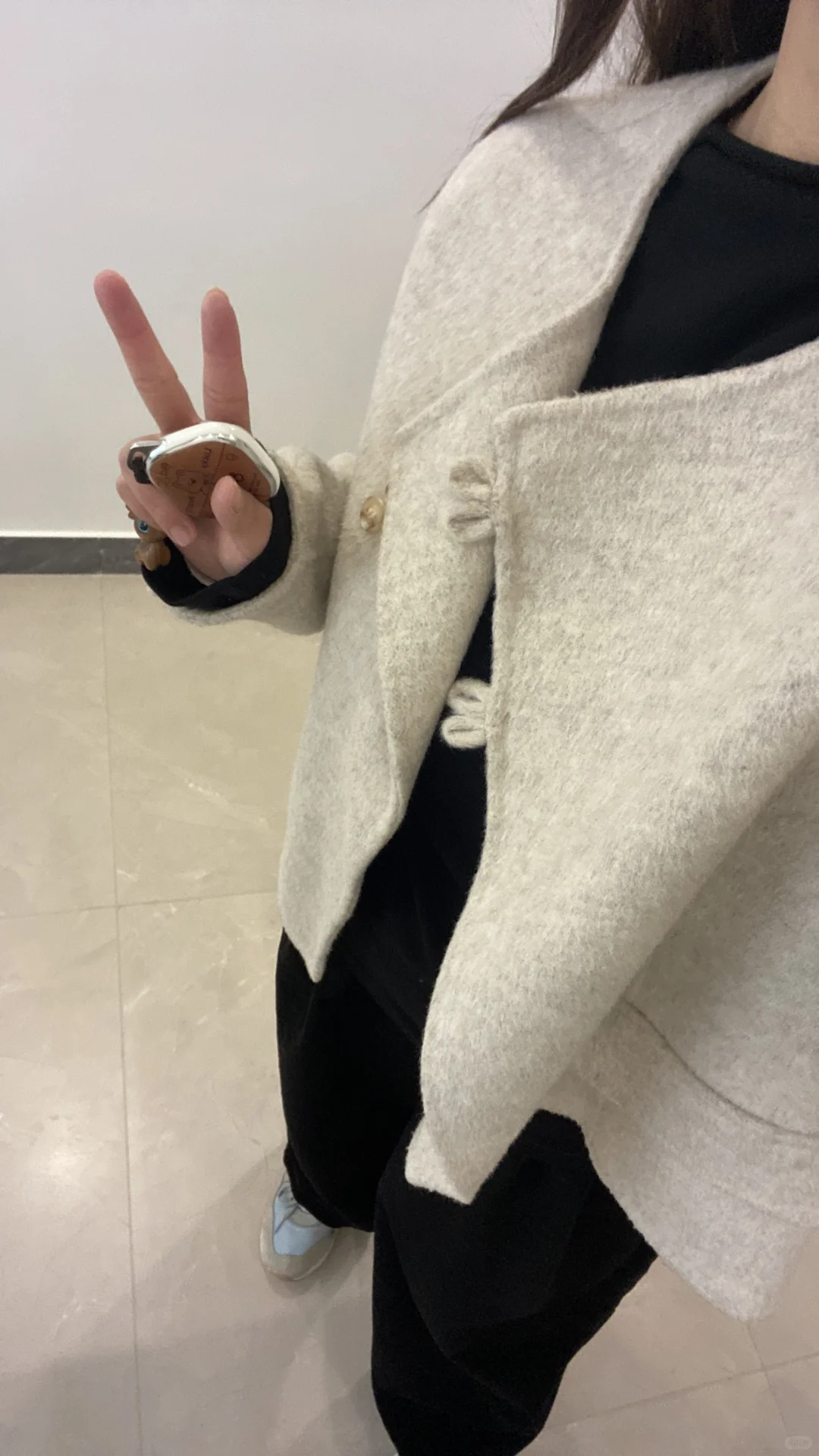 五菱MINI EV：3万块买的“温暖小家”，值不值？